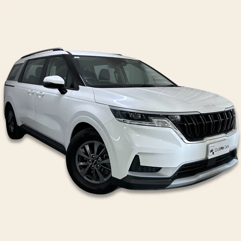 ecommerce.upsell.product_image_alt