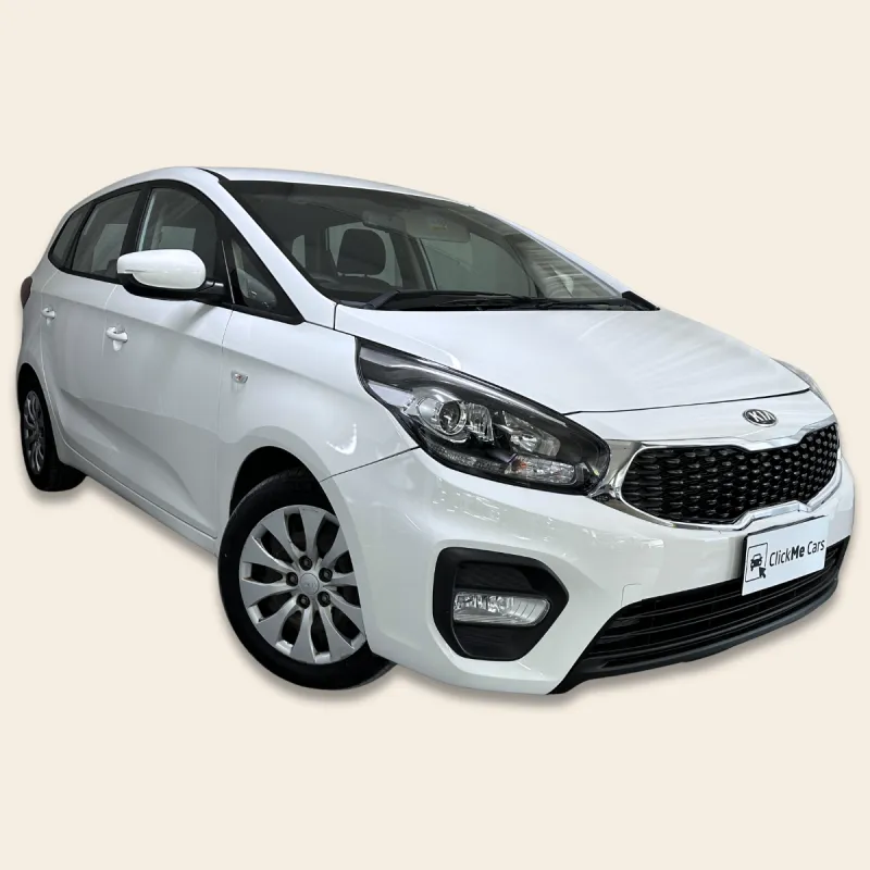 ecommerce.upsell.product_image_alt