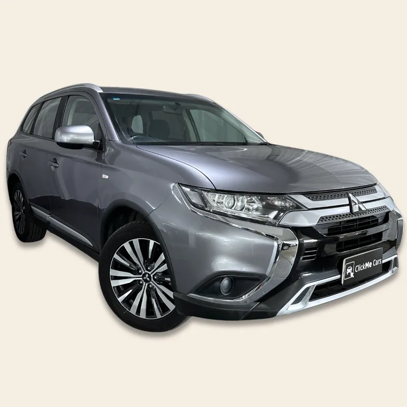 ecommerce.upsell.product_image_alt