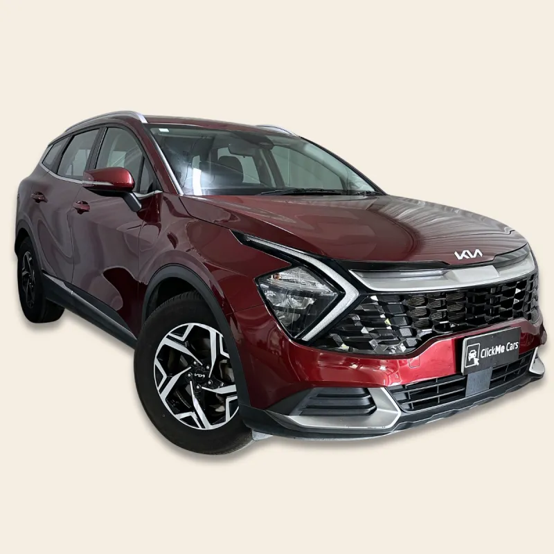 ecommerce.upsell.product_image_alt