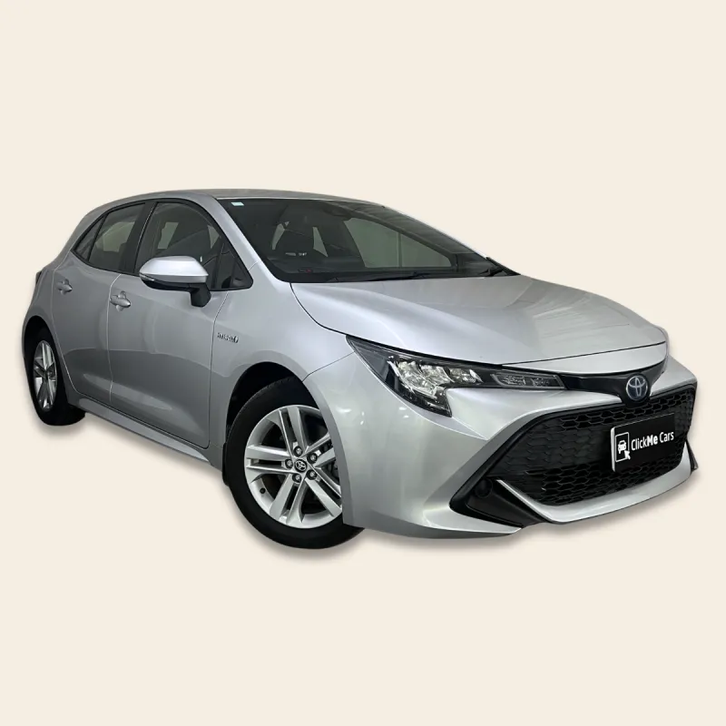 ecommerce.upsell.product_image_alt