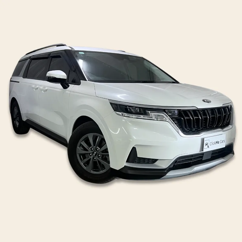 ecommerce.upsell.product_image_alt