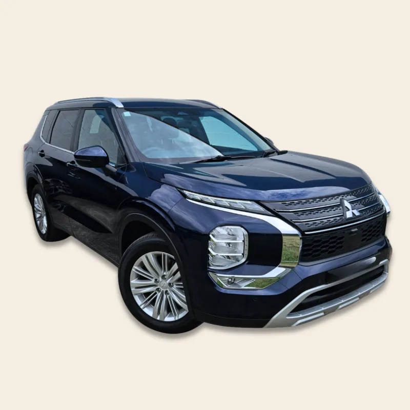 ecommerce.upsell.product_image_alt