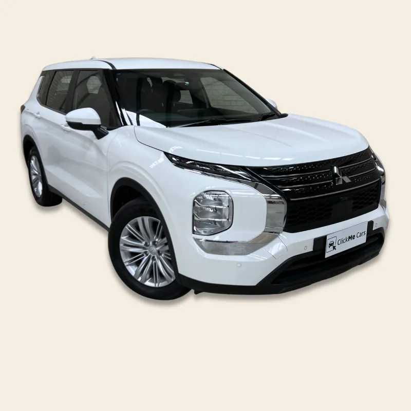 ecommerce.upsell.product_image_alt