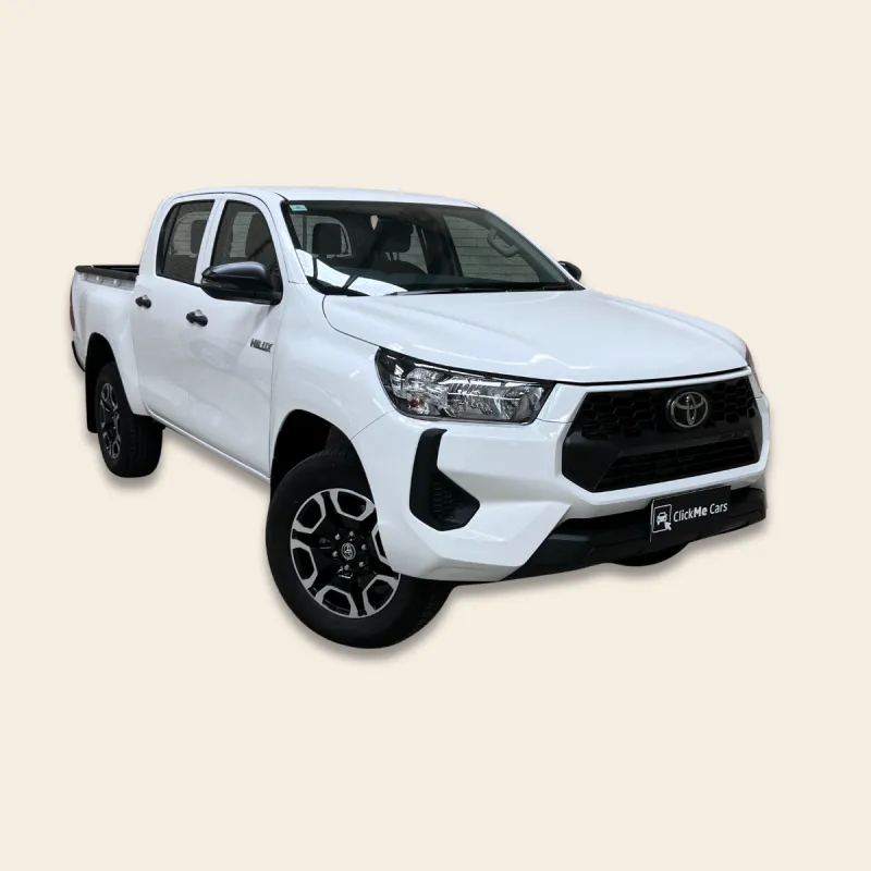 ecommerce.upsell.product_image_alt