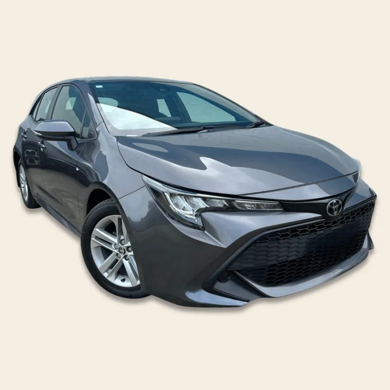 ecommerce.upsell.product_image_alt