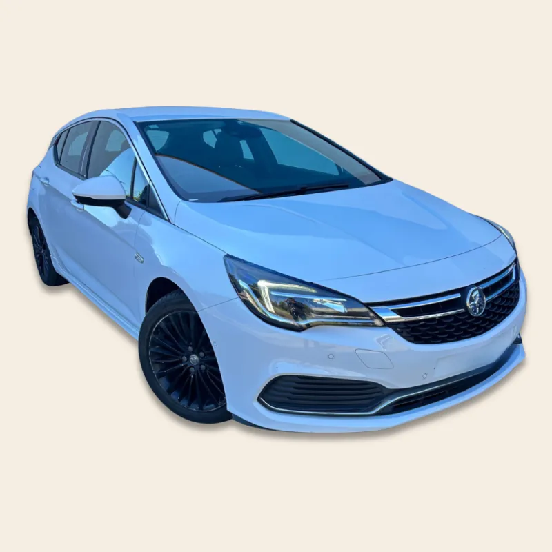 ecommerce.upsell.product_image_alt