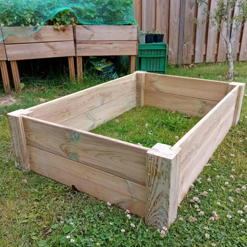 ecommerce.upsell.product_image_alt