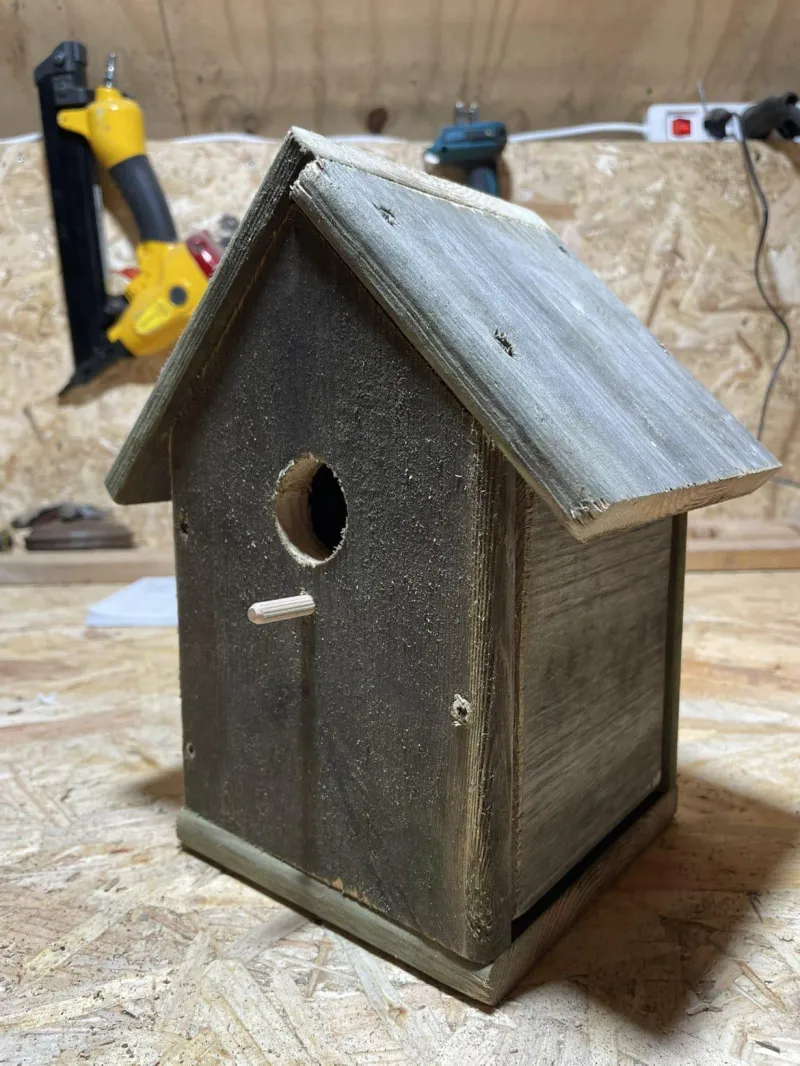 ecommerce.upsell.product_image_alt