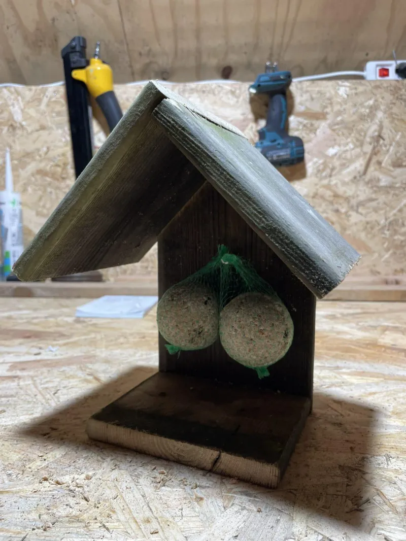 ecommerce.upsell.product_image_alt