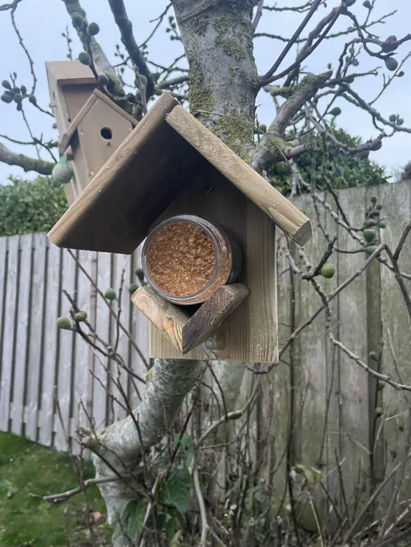 ecommerce.upsell.product_image_alt