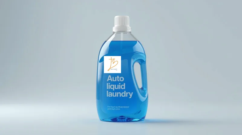 ecommerce.upsell.product_image_alt