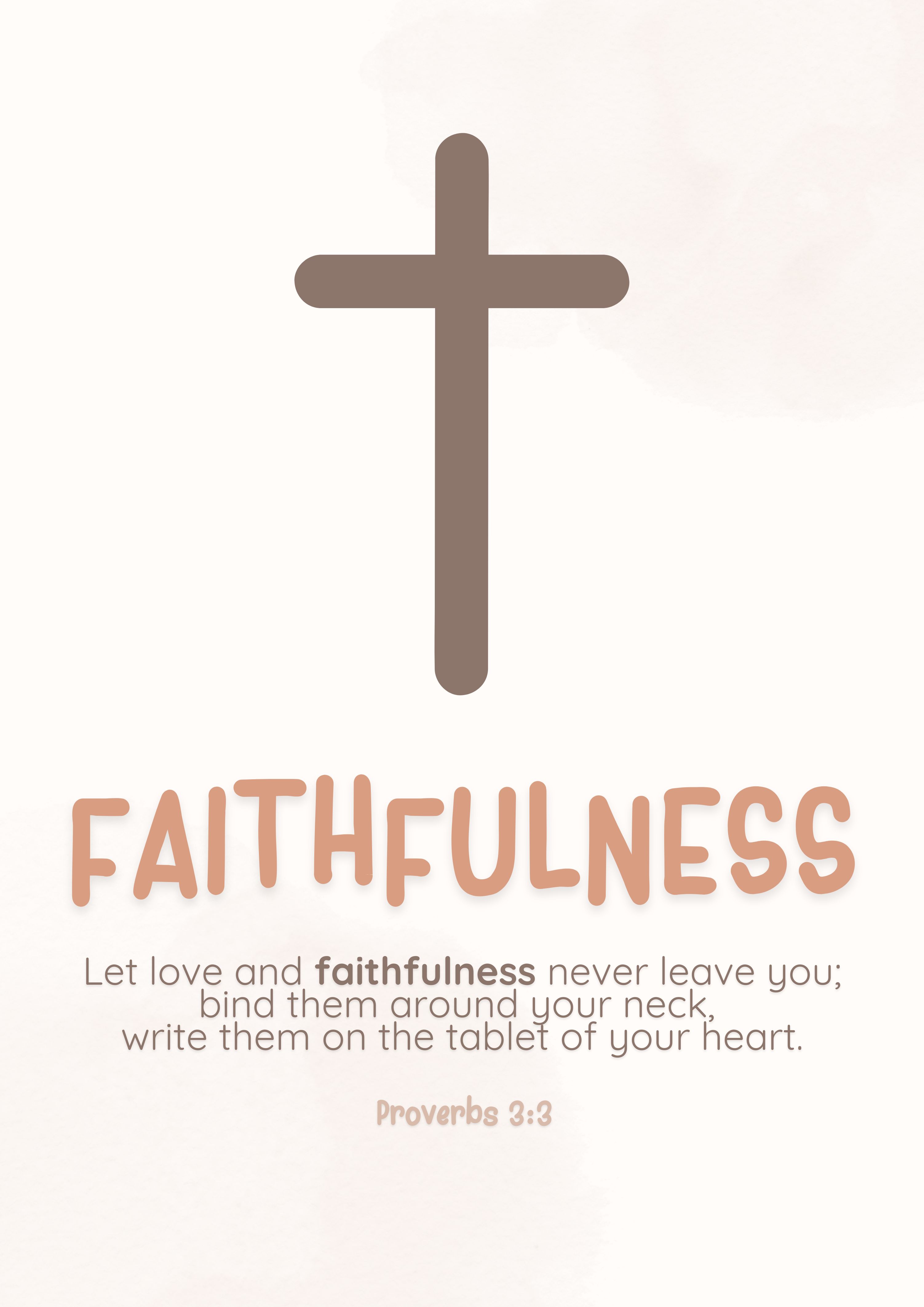 ecommerce.upsell.product_image_alt