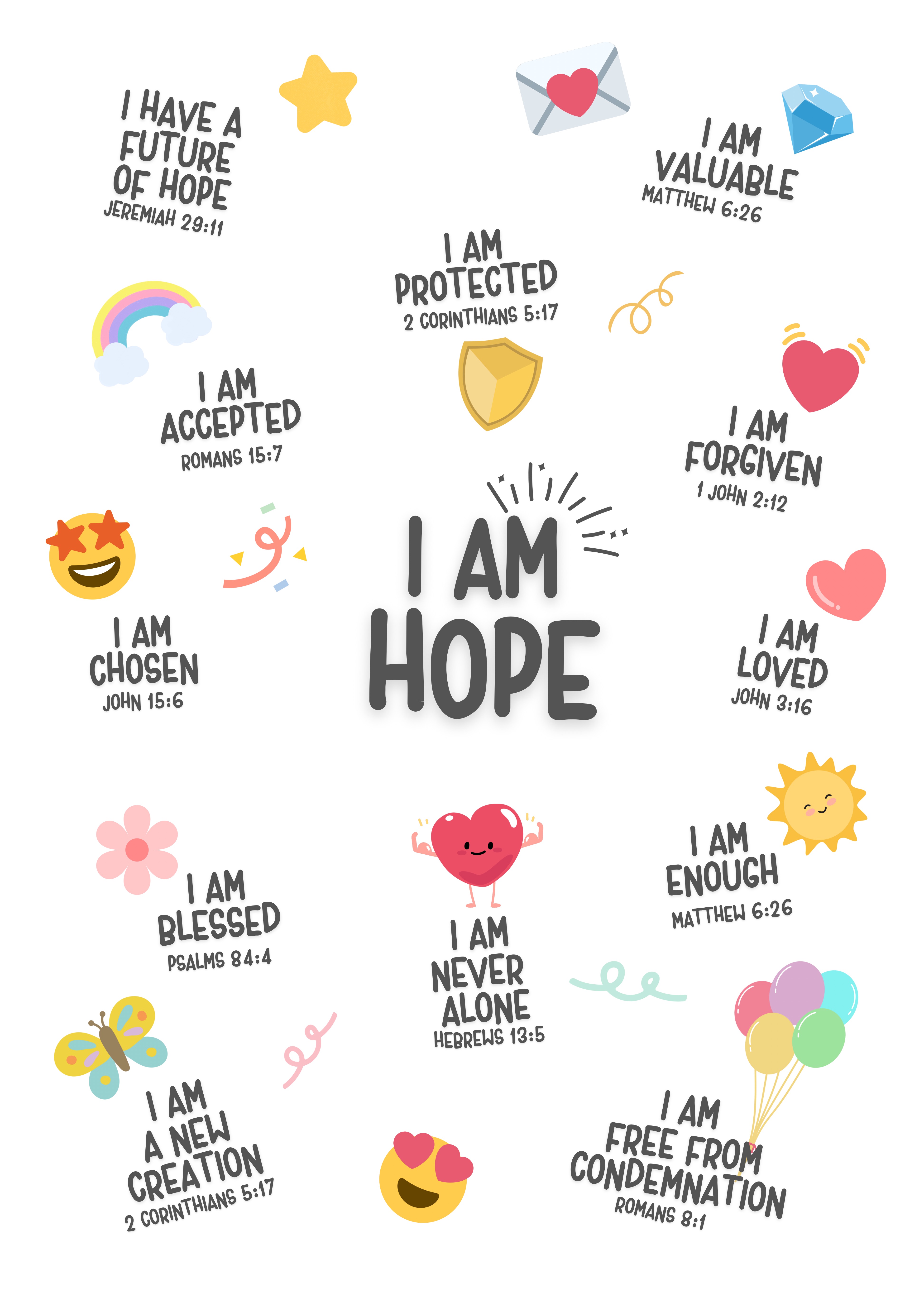 ecommerce.upsell.product_image_alt