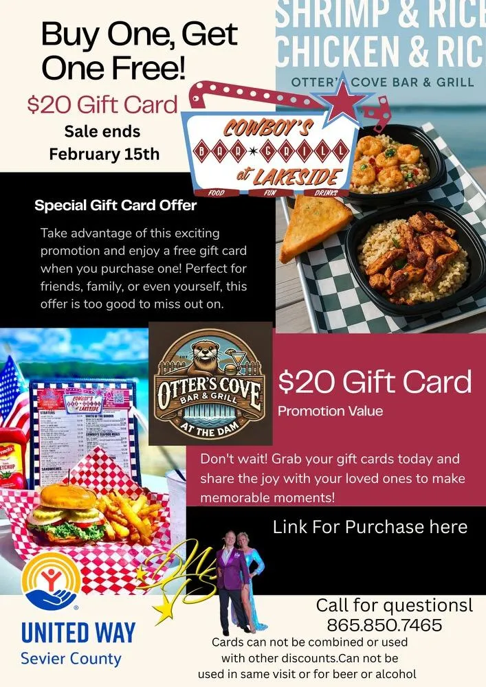 ecommerce.upsell.product_image_alt