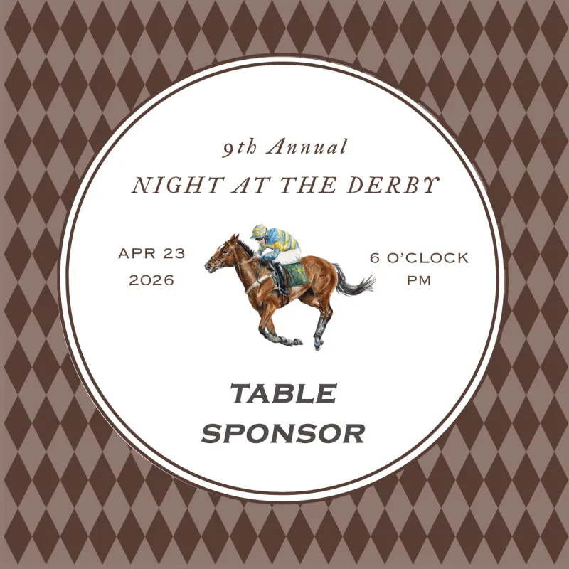 ecommerce.upsell.product_image_alt