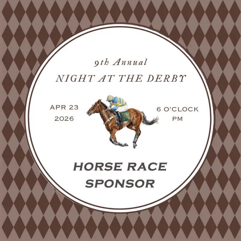 ecommerce.upsell.product_image_alt