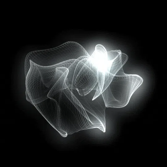 collection-image