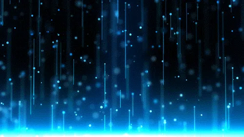 collection-image