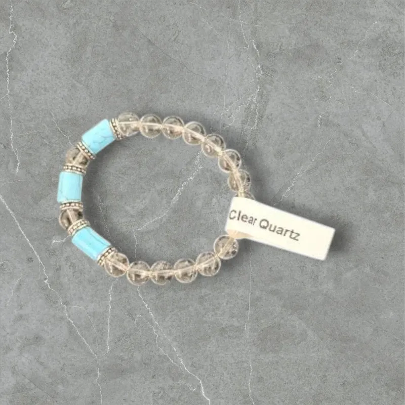 ecommerce.upsell.product_image_alt