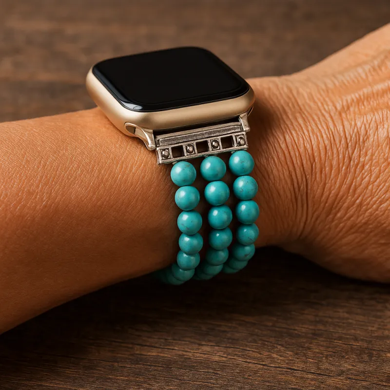 ecommerce.upsell.product_image_alt