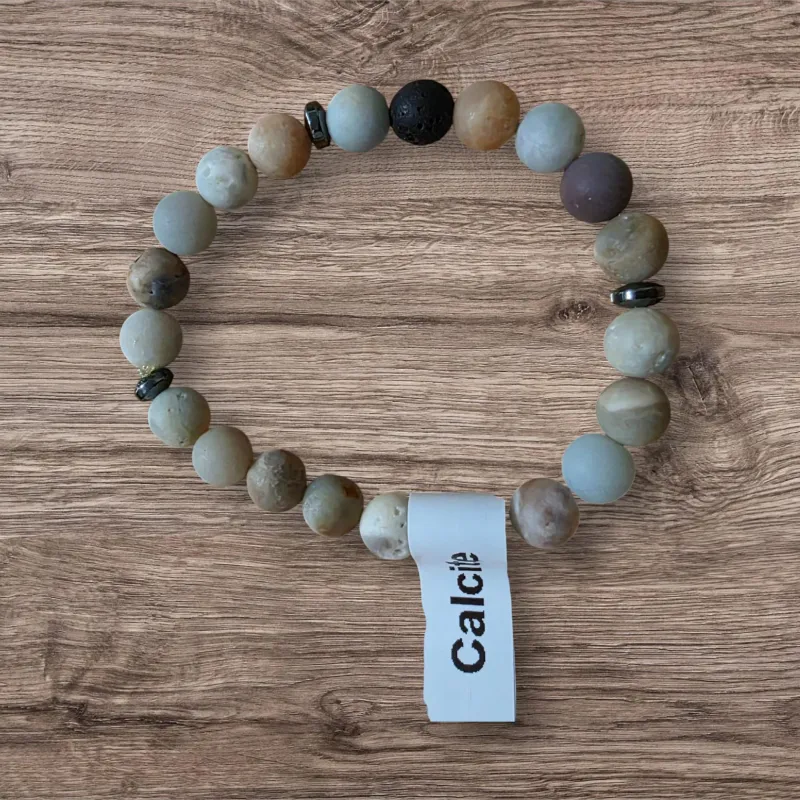 ecommerce.upsell.product_image_alt