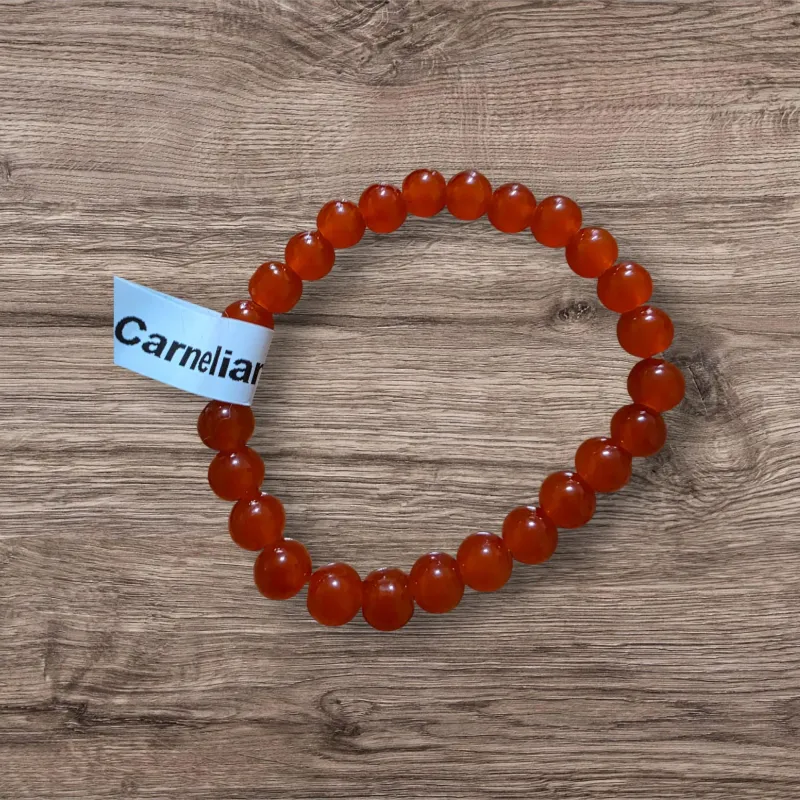 ecommerce.upsell.product_image_alt