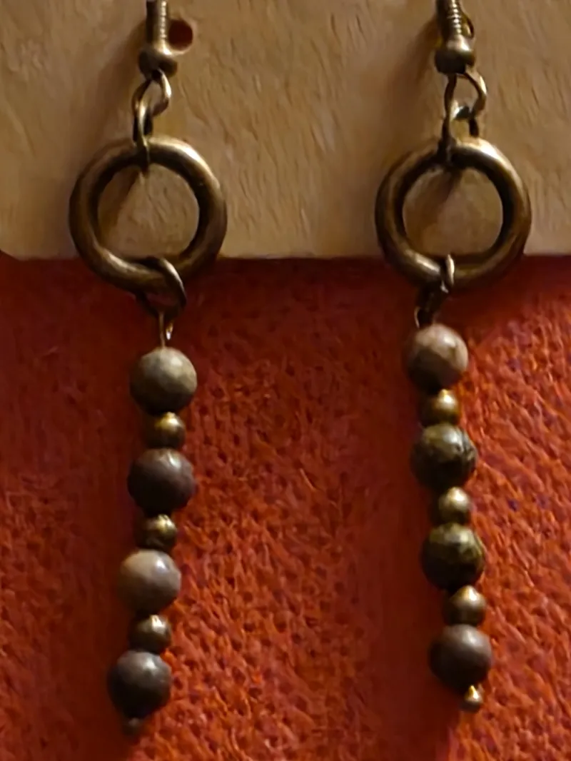 ecommerce.upsell.product_image_alt