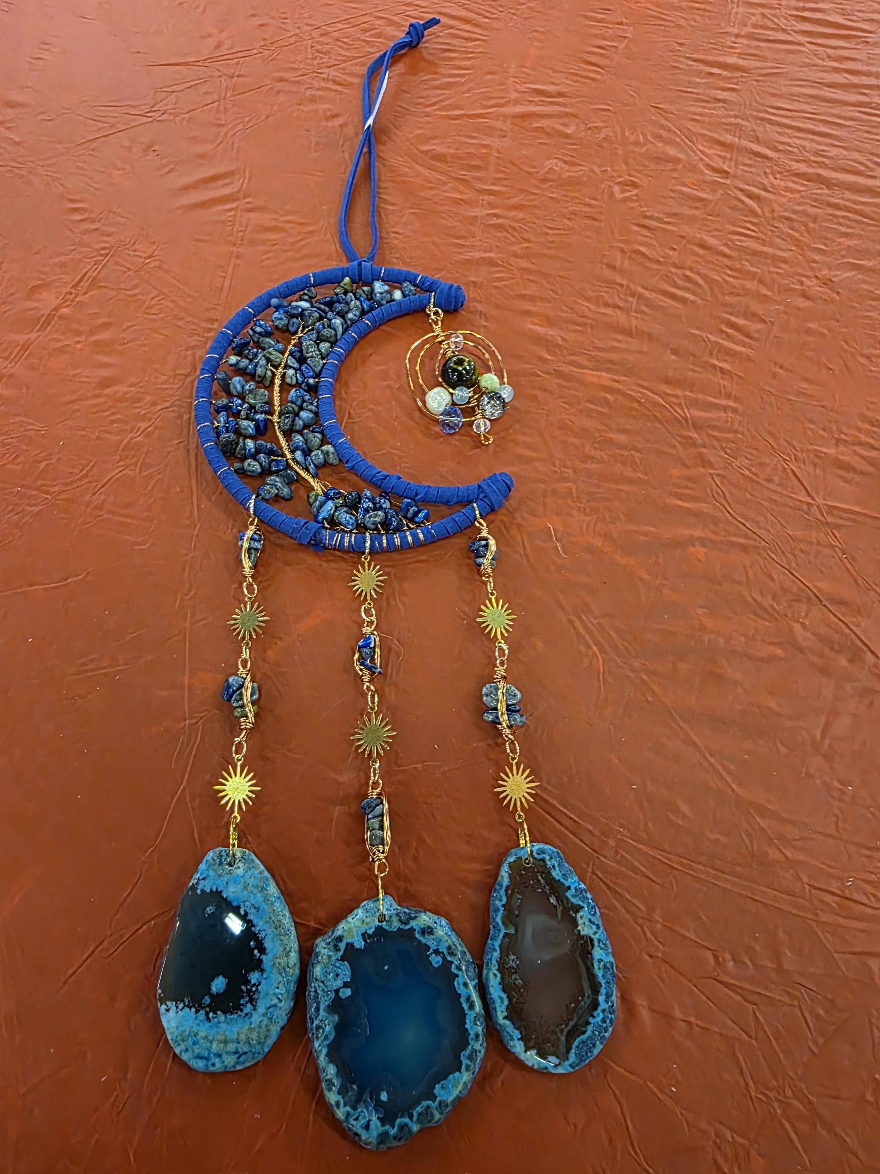 ecommerce.upsell.product_image_alt