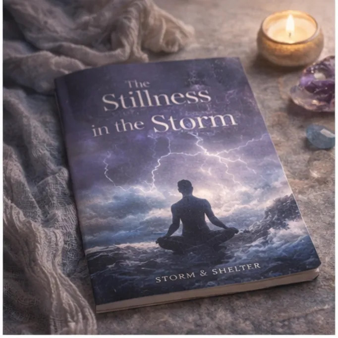 ecommerce.upsell.product_image_alt