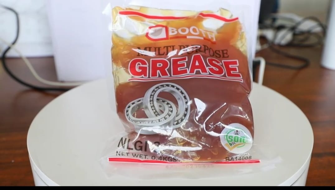 ecommerce.upsell.product_image_alt