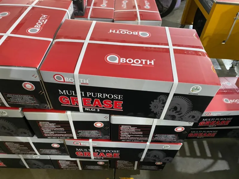 ecommerce.upsell.product_image_alt