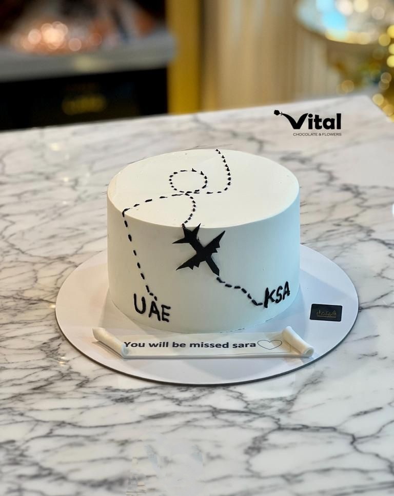 ecommerce.upsell.product_image_alt