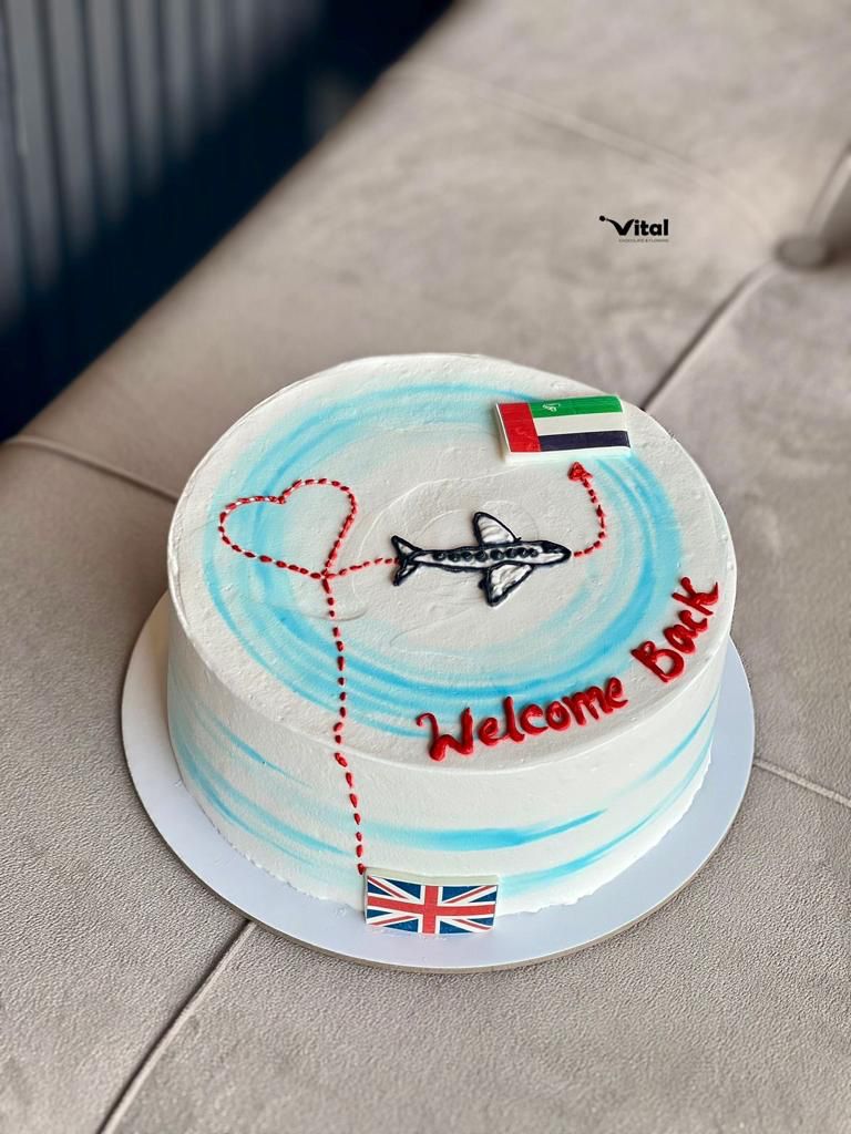 ecommerce.upsell.product_image_alt