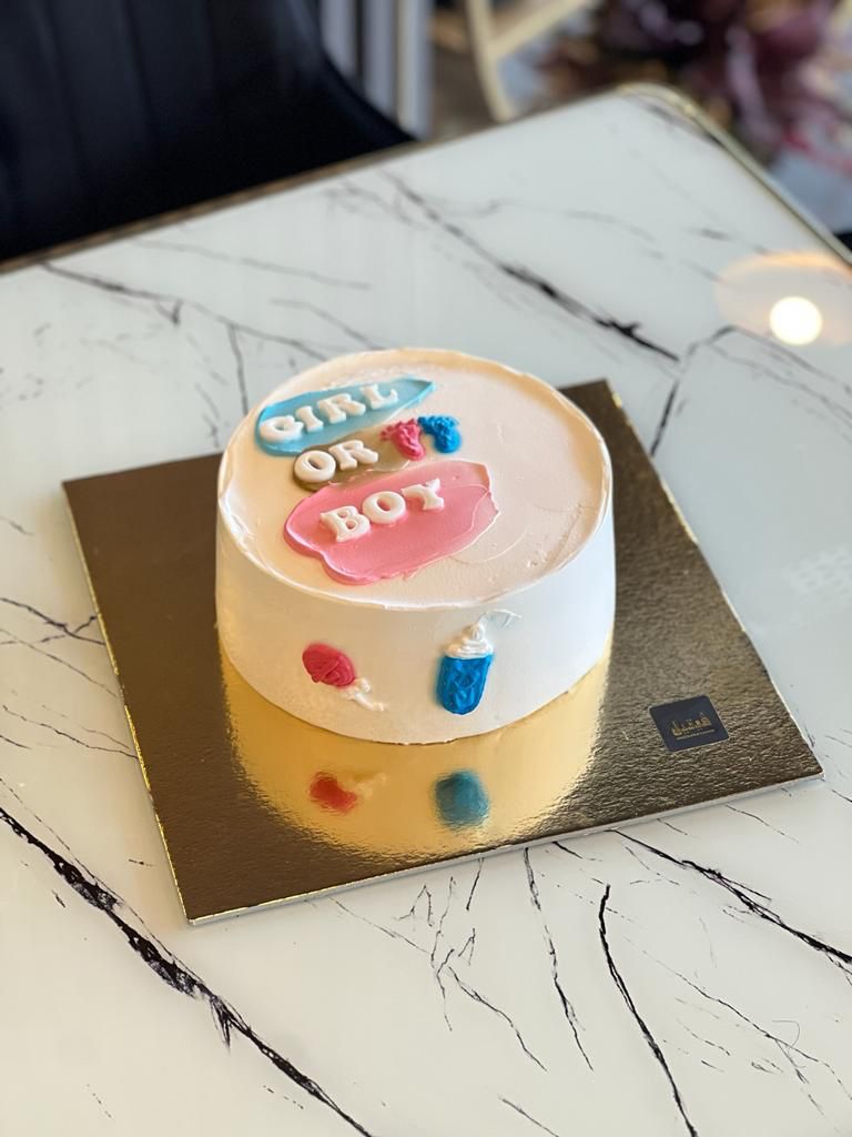 ecommerce.upsell.product_image_alt