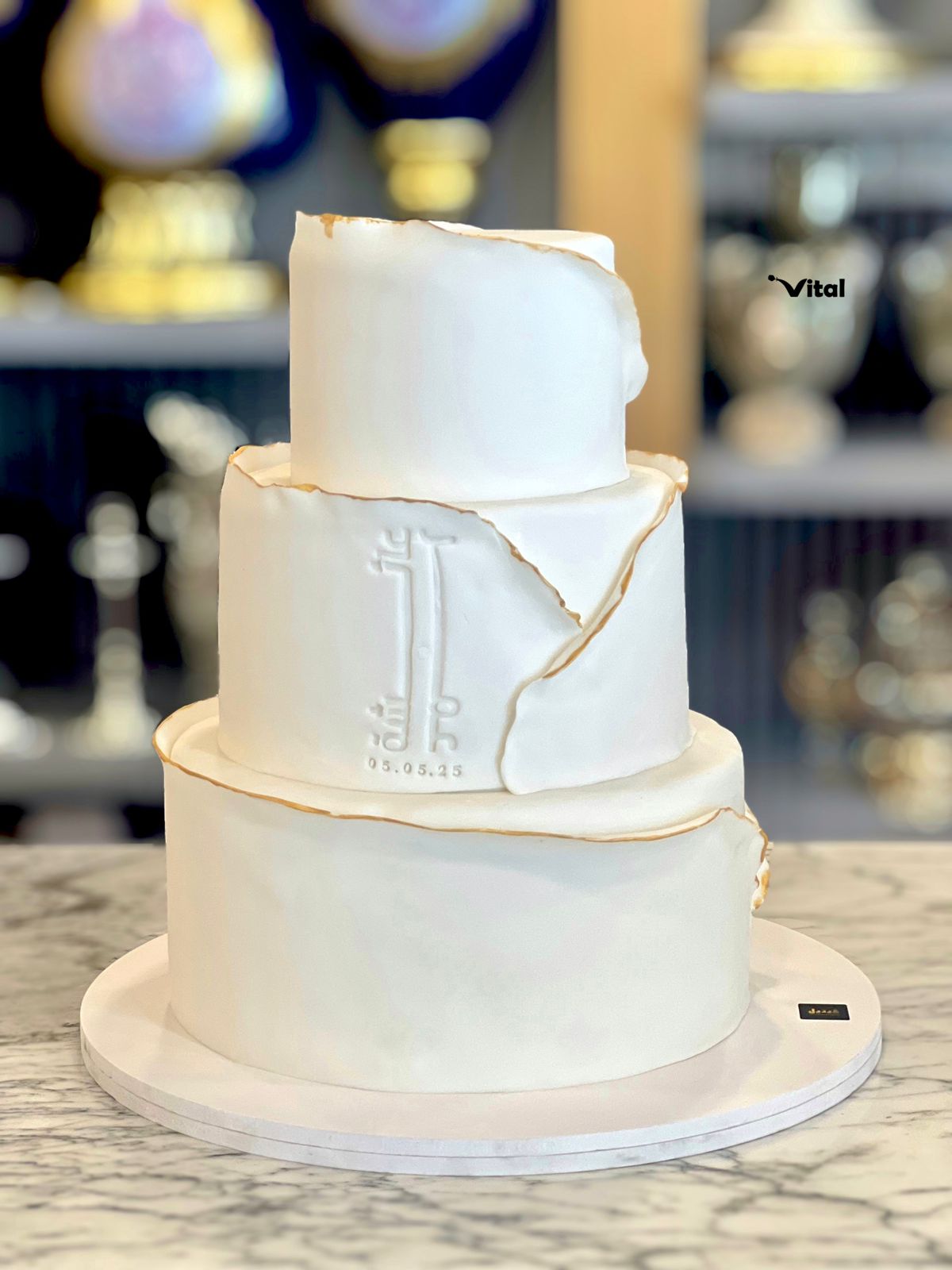 ecommerce.upsell.product_image_alt