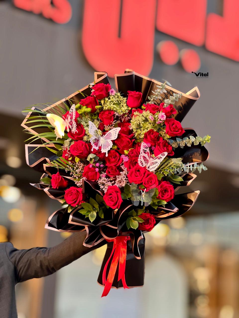 ecommerce.upsell.product_image_alt