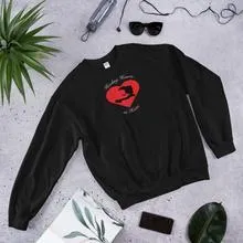 collection-image