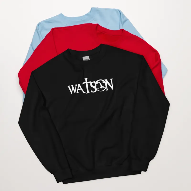 collection-image