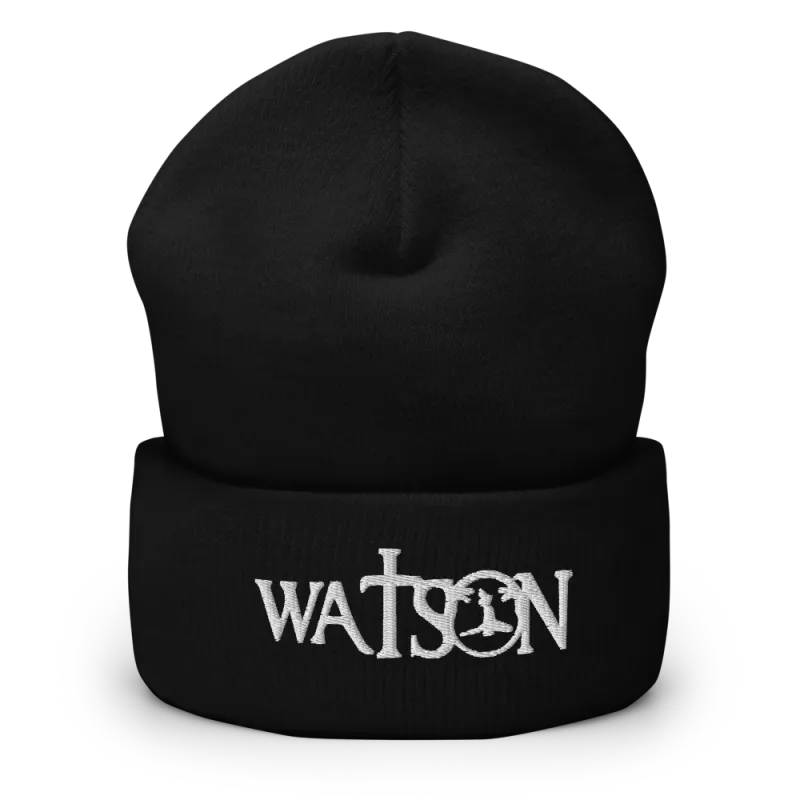 collection-image