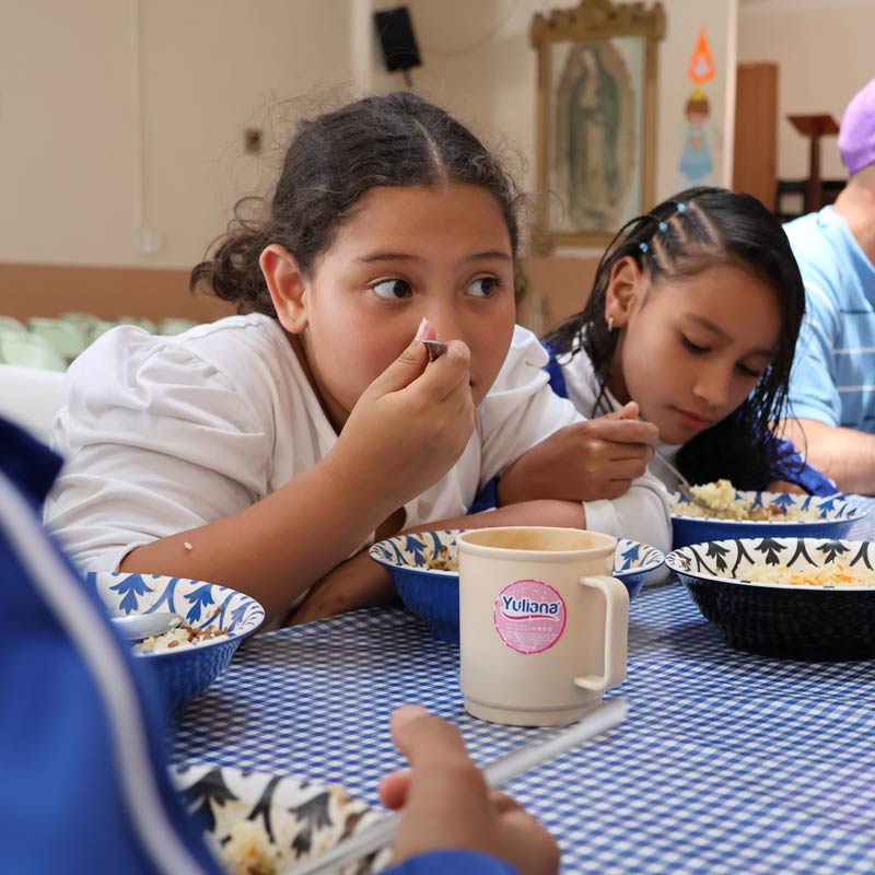 ecommerce.upsell.product_image_alt