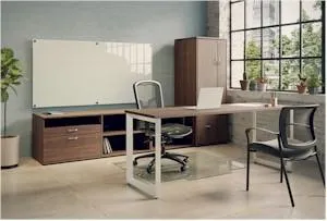 collection-image