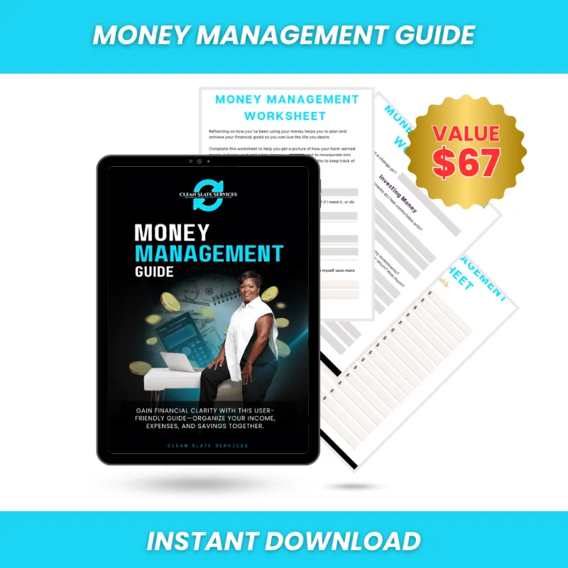 ecommerce.upsell.product_image_alt