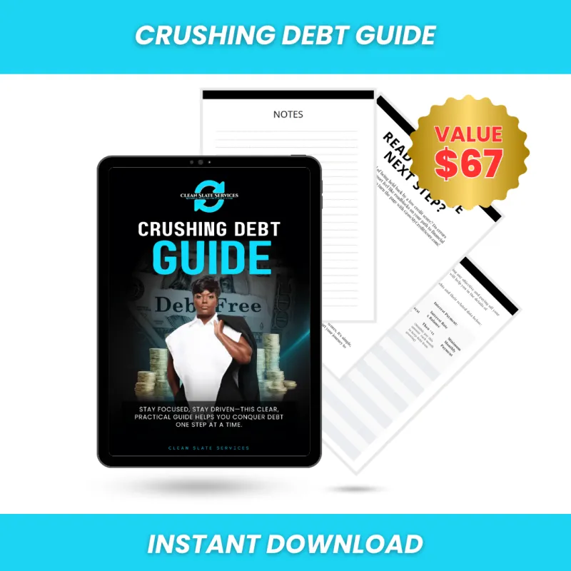 ecommerce.upsell.product_image_alt