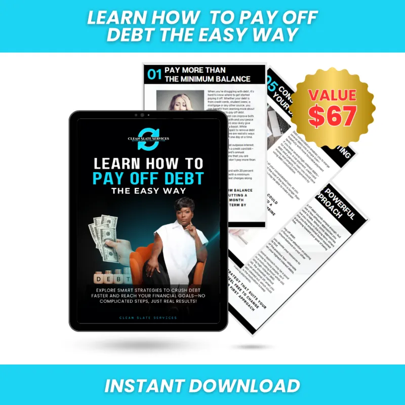 ecommerce.upsell.product_image_alt