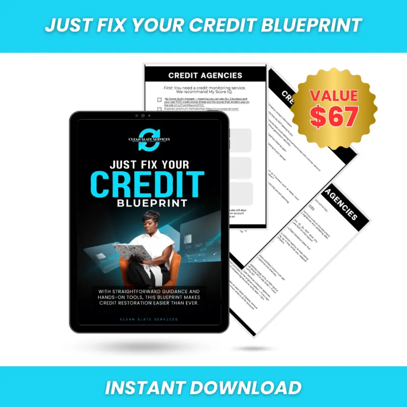 ecommerce.upsell.product_image_alt