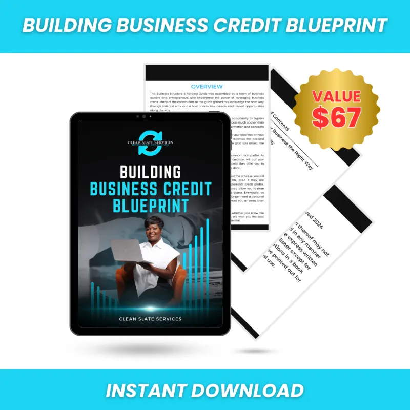 ecommerce.upsell.product_image_alt