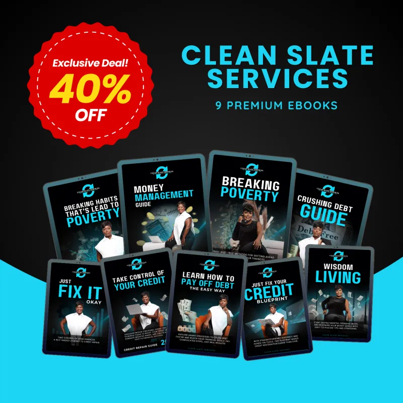 ecommerce.upsell.product_image_alt