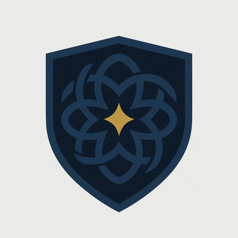 ecommerce.upsell.product_image_alt