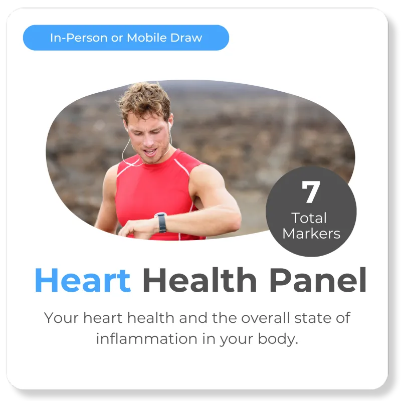 ecommerce.upsell.product_image_alt